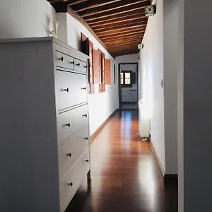 El Ventanillo Toledo